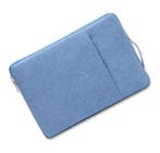 DrPhone S05 Tablet / Laptop Beschermhoes - Cover tot 11 / 12, Verzenden, Nieuw