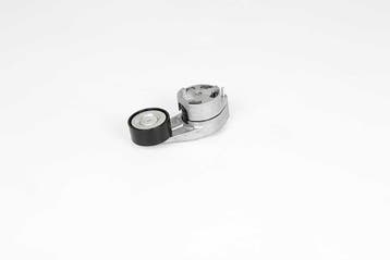 Bmw Alternator Tensioner 11287603347, Verzenden, Nieuw, BMW