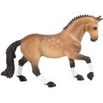 Taarttopper Paard Trakehner, Verzenden, Nieuw