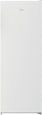 Beko Rfnm200t40wn - Vrieskast - 145.7 cm - 177L -, Ophalen of Verzenden, Nieuw