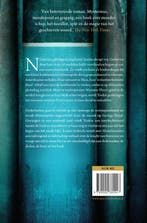 Sleutelwoorden 9789000380947 Louise Erdrich, Boeken, Verzenden, Zo goed als nieuw, Louise Erdrich