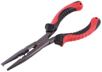 Ultimate Multi Pliers - Multitang, Verzenden, Nieuw, Overige typen