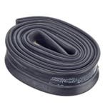 Fietsband | Schwalbe | Binnenband (28 inch, Hollands 40 mm), Verzenden, Nieuw, Schwalbe