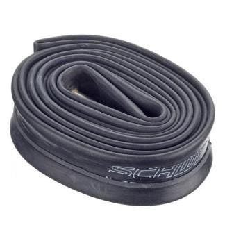 Fietsband | Schwalbe | Binnenband (28 inch, Hollands 40 mm), Fietsen en Brommers, Fietsonderdelen, Nieuw, Verzenden