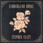 cd - Stephen Flatt - Cumberland Bones, Verzenden, Nieuw in verpakking