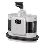 1650W Stoomreiniger Spray Zuig Tapijt Meubelreiniger, Verzenden, Nieuw