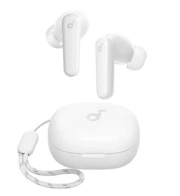 Bluetooth Oordopjes Draadloos Bass 30U Waterdicht, Verzenden, Nieuw