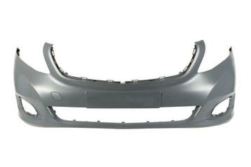 Bumper o.a: Mercedes-Benz, Vito Tourer (447.7), Ophalen of Verzenden, Nieuw, Mercedes-Benz, Bumper