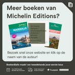 Berlijn / Groene gidsen Michelin weekend 9789401489188, Verzenden, Gelezen, Michelin Editions