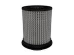 aFe MagnumFLOW Pro DRY S Universal Air Filter 4in F x 6.5n B, Ophalen of Verzenden, Nieuw
