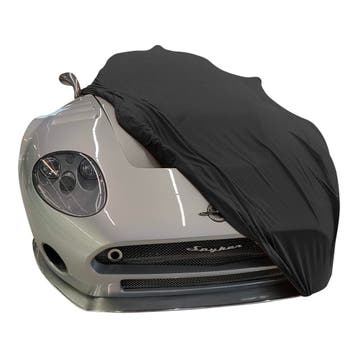 Autohoes voor Spyker C8 (2001-present) Indoor BESTE PASVORM, Ophalen of Verzenden, Nieuw, Op maat