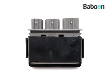 Relais Kast Kawasaki Z 900 2025- (27002-0061), Verzenden, Gebruikt