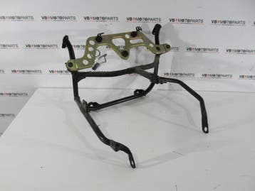 Kawasaki GPX 600 R Kuipframe, Ophalen of Verzenden, Nieuw