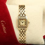 Cartier - Panthere - 8057917 - Dames - 1990-1999, Nieuw