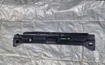 Aston Martin DBX koelgrill MY8312964AA, Verzenden, Gebruikt