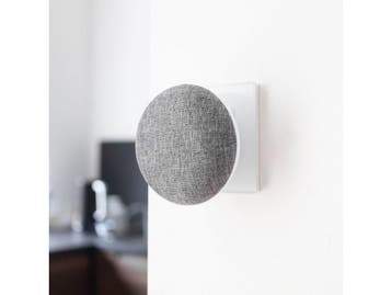 Hombli Smart Doorbell 2 - Videodeurbel - Full HD 1920x1080 -, Verzenden, Zo goed als nieuw