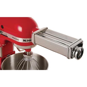 KitchenAid pasta opzetstuk KPRA, Verzenden, Nieuw in verpakking