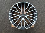 19 inch Audi look velgen A4 A5 A6 A7 Q2 Q3 Q5 Q7 Q8, Ophalen of Verzenden, Nieuw, 19 inch, Velg(en)