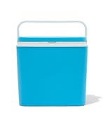 HEMA Koelbox van €17.49 voor €13.12 sale, Verzenden, Nieuw