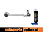 Draagarm Bmw 3 Serie achterzijde, rechts, onder, Verzenden, Nieuw, BMW