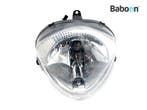 Koplamp Honda PES 150 2006-2010 (PES150 KF09) Symmetric, Motoren, Onderdelen | Honda, Verzenden, Gebruikt