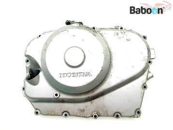 Koppelings Deksel Honda NT 700 V Deauville 2006-2010 (NT700V, Verzenden, Gebruikt
