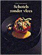 Schotels zonder vlees / Koken zonder grenzen 9789053900444, Boeken, Verzenden, Zo goed als nieuw, Barbara Mayr