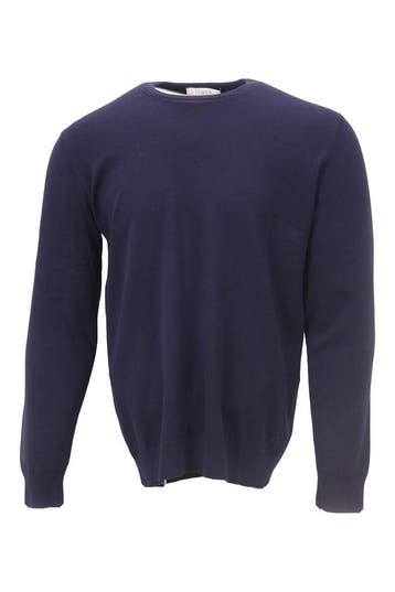 Vesper Trui in maat M Blauw, Verzenden, Zo goed als nieuw, Blauw, Vesper