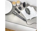 Severin WL 0683 - Hot Air Multi Styler S-Style „Multi Style, Verzenden, Nieuw
