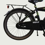 Altec kinderfiets 22 inch, Ophalen of Verzenden, Gebruikt, Altec