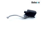 Rempomp Voor Honda CB 750 Seven Fifty (CB750F2 RC42), Motoren, Onderdelen | Honda, Verzenden, Gebruikt