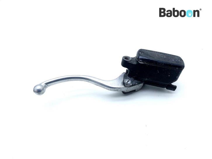 Rempomp Voor Honda CB 750 Seven Fifty (CB750F2 RC42), Motoren, Onderdelen | Honda, Gebruikt, Verzenden