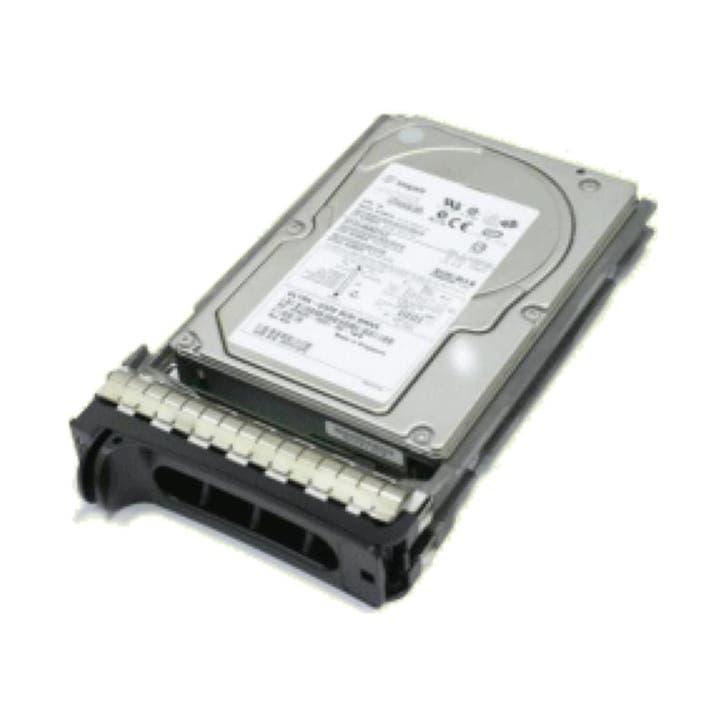 Refurbished Dell 0K4798 met garantie, Computers en Software, Harde schijven, Intern, SSD, Zo goed als nieuw, Ophalen of Verzenden