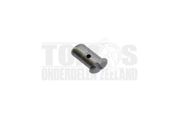 Tomos Borgpen achterrem 2L / 3L / 4L / ATX50 / APN4 origi..., Ophalen of Verzenden, Nieuw, Tomos