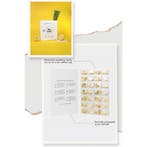 Vitaminepakketten door de brievenbus!, Verzenden, Nieuw