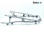 Achterframe Suzuki DL 1000 V-Strom 2014-2016 (DL1000), Motoren, Onderdelen | Suzuki, Verzenden, Gebruikt
