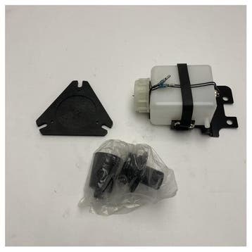 Bieden: Mercury Marine Oil Reservoir Kit for MerCruiser Alp, Ophalen of Verzenden, Nieuw, Zeilboot of Motorboot