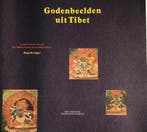 Godenbeelden uit Tibet 9789012062190 Hugo Kreijger, Verzenden, Gelezen, Hugo Kreijger