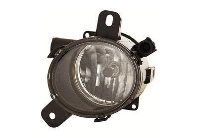 Opel Corsa E H10 Mistlamp Rechts (Mistlampen, Verlichting), Auto-onderdelen, Verlichting, Nieuw, Verzenden