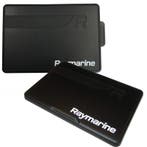 Raymarine Afdekkap Voor Axiom MFDs, Watersport en Boten, Ophalen of Verzenden, Nieuw, Zeilboot of Motorboot