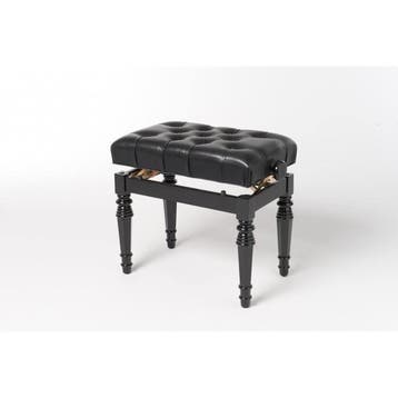 Amadeus Pianokruk Vienna PE (skai zitting), Nieuw