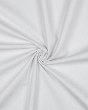 Canvas Katoen Wit, Nieuw, Wit