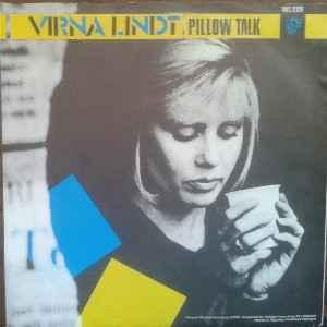 vinyl single 7 inch - Virna Lindt - Pillow Talk / The Dos..., Verzenden, Zo goed als nieuw, 7 inch, Overige genres
