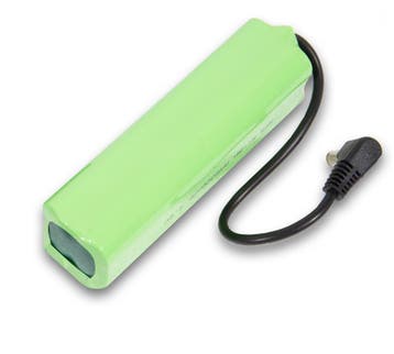 Carp Quest CX-1 NiMH Voerboot Batterij, Verzenden, Nieuw, Overige typen