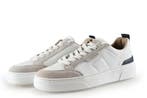 Bjorn Borg Sneakers in maat 41 Wit, Kleding | Heren, Schoenen, Verzenden, Wit, Bjorn Borg, Sneakers of Gympen