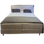 Key West Bedding | V700 | Boxspring | OUTLET -30%, Ophalen, Nieuw