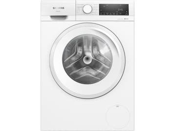Siemens WN34A141 - Was-droogcombinatie - 9 kg wassen - 5 kg, Verzenden, Nieuw