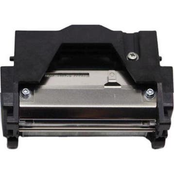 Zebra Printhead ZXP7, 12 dots/mm (300dpi) | P1037750-006, Verzenden, Nieuw