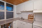 Te Huur 3 Kamer Appartement Jekerstraat In Enschede, Direct bij eigenaar, Overijssel, Enschede, Appartement