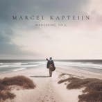 Marcel Kapteijn - Wandering Soul - CD, Ophalen of Verzenden, Nieuw in verpakking